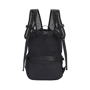 アキ断捨離 Amazon | [ACE] エース トーキョー リュックサック 23L